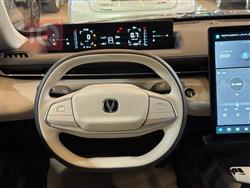 Changan Eado Plus